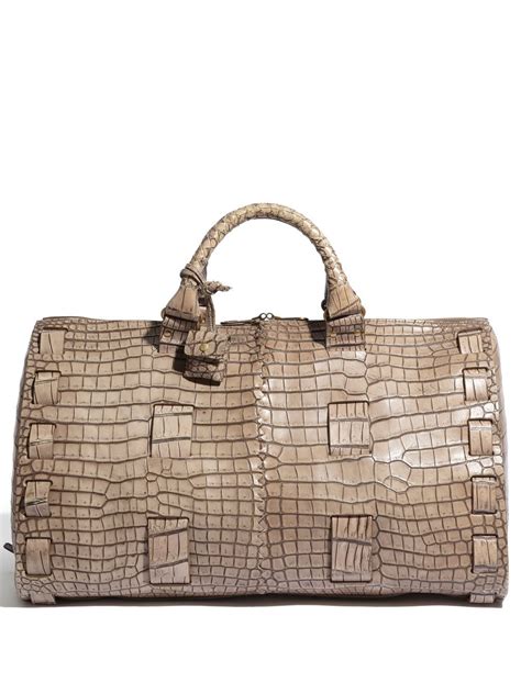 pre owned bottega veneta bags.